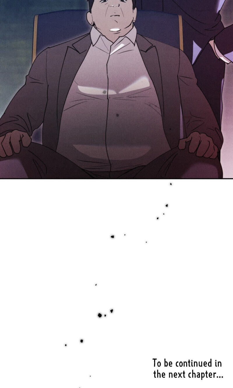 Read Written in the Shadows chapter 9 image 76 on Lezhin