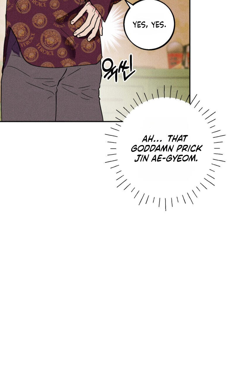 Read Written in the Shadows chapter 9 image 9 on Lezhin