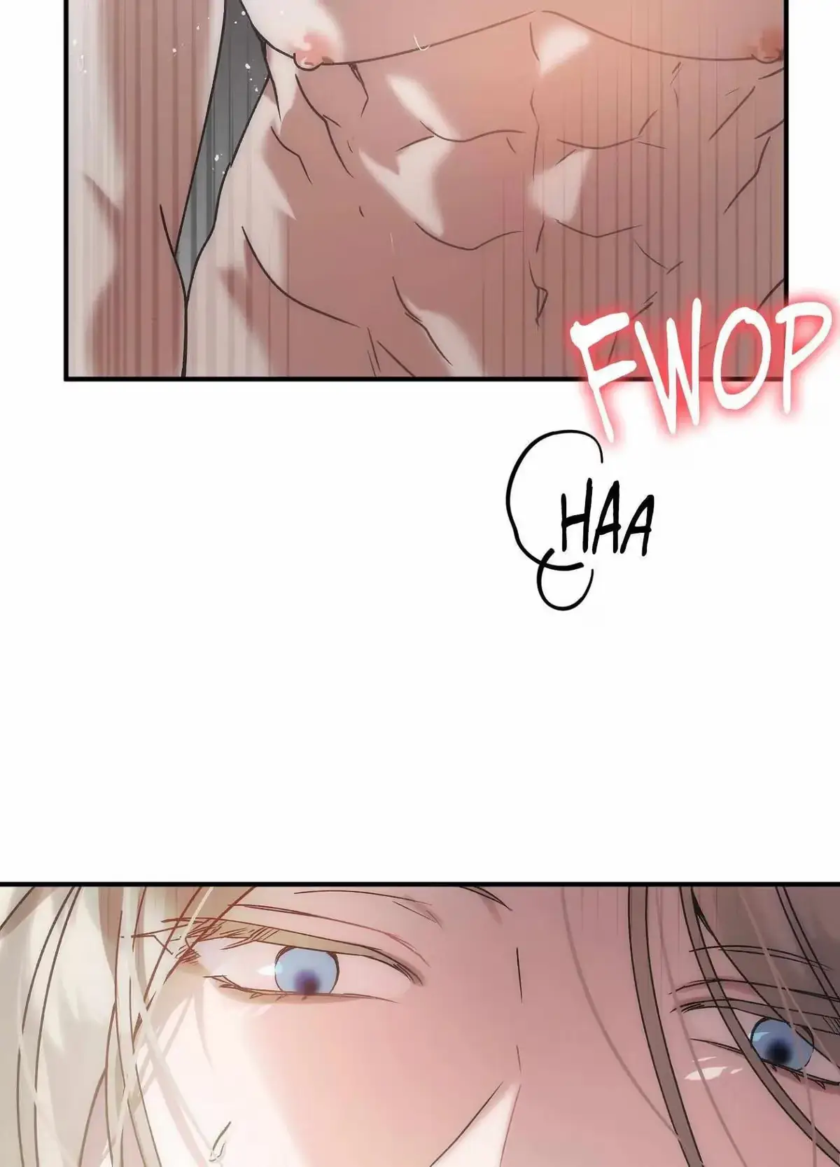 Wrong About You Chapter 1 page 2 - 