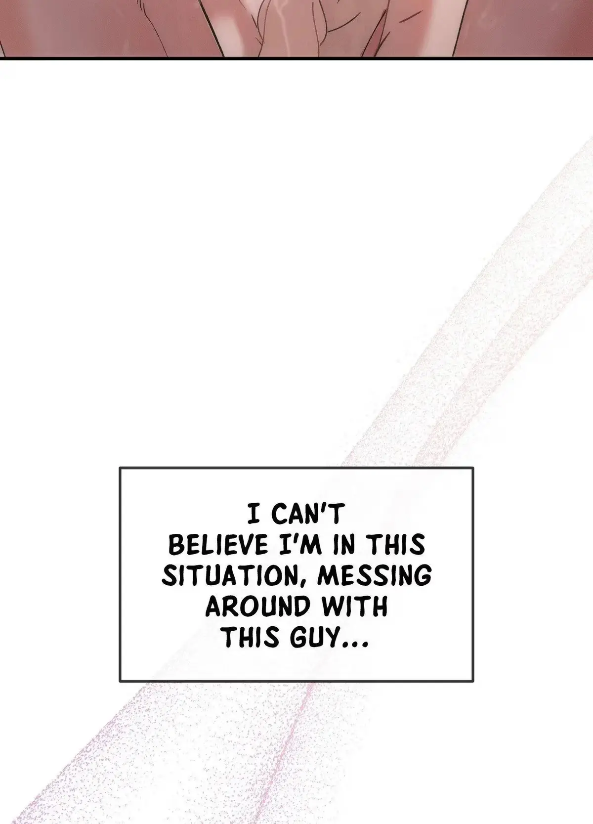Wrong About You Chapter 1 page 13 - 