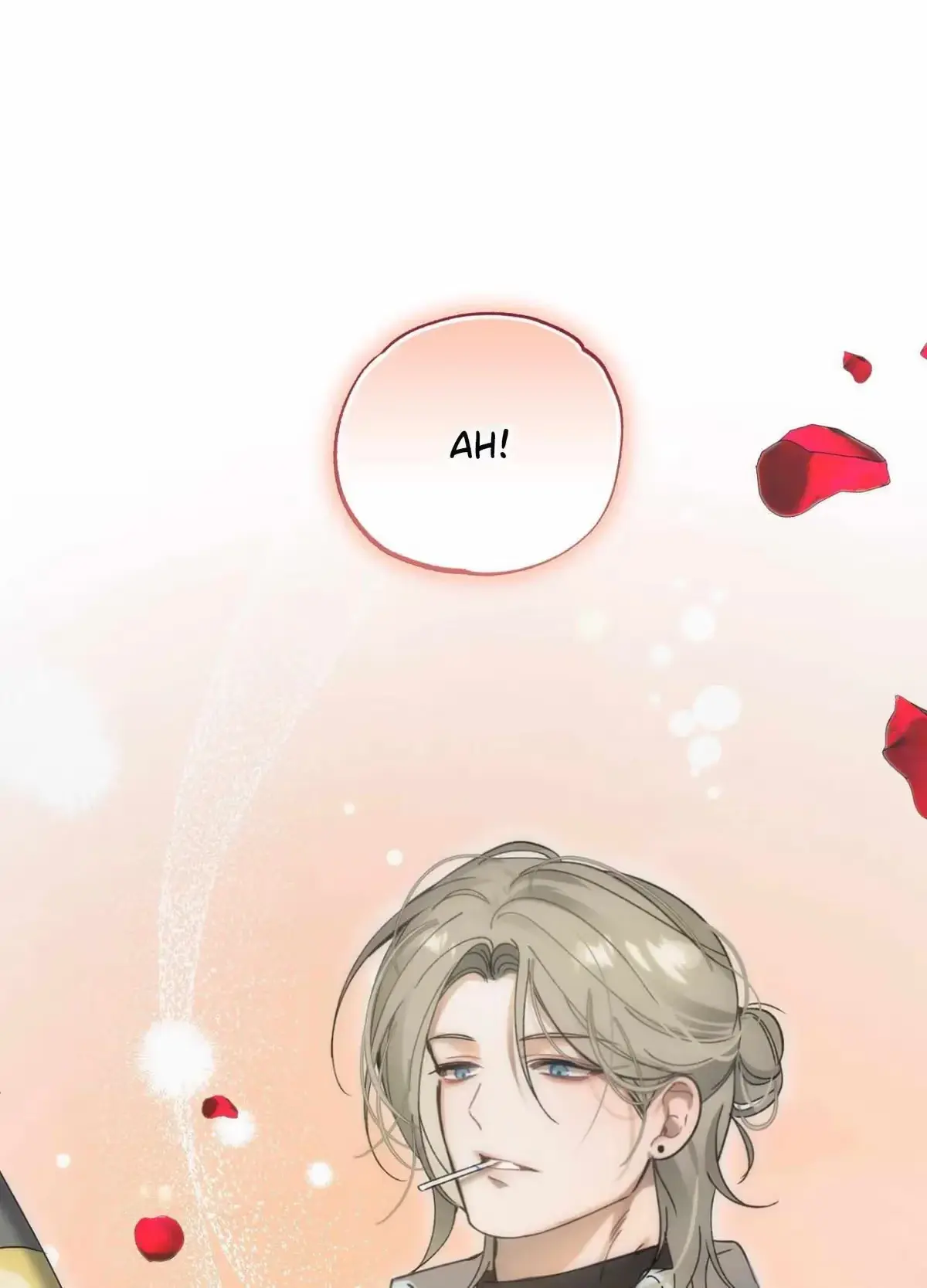 Wrong About You Chapter 1 page 39 - 