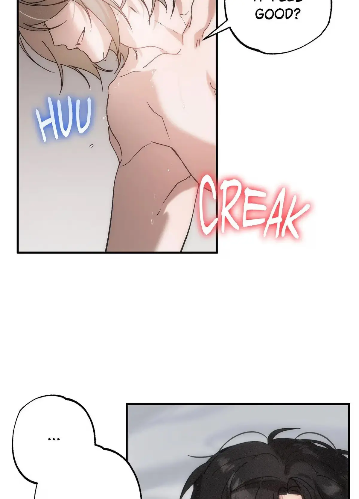 Wrong About You Chapter 1 page 5 - 