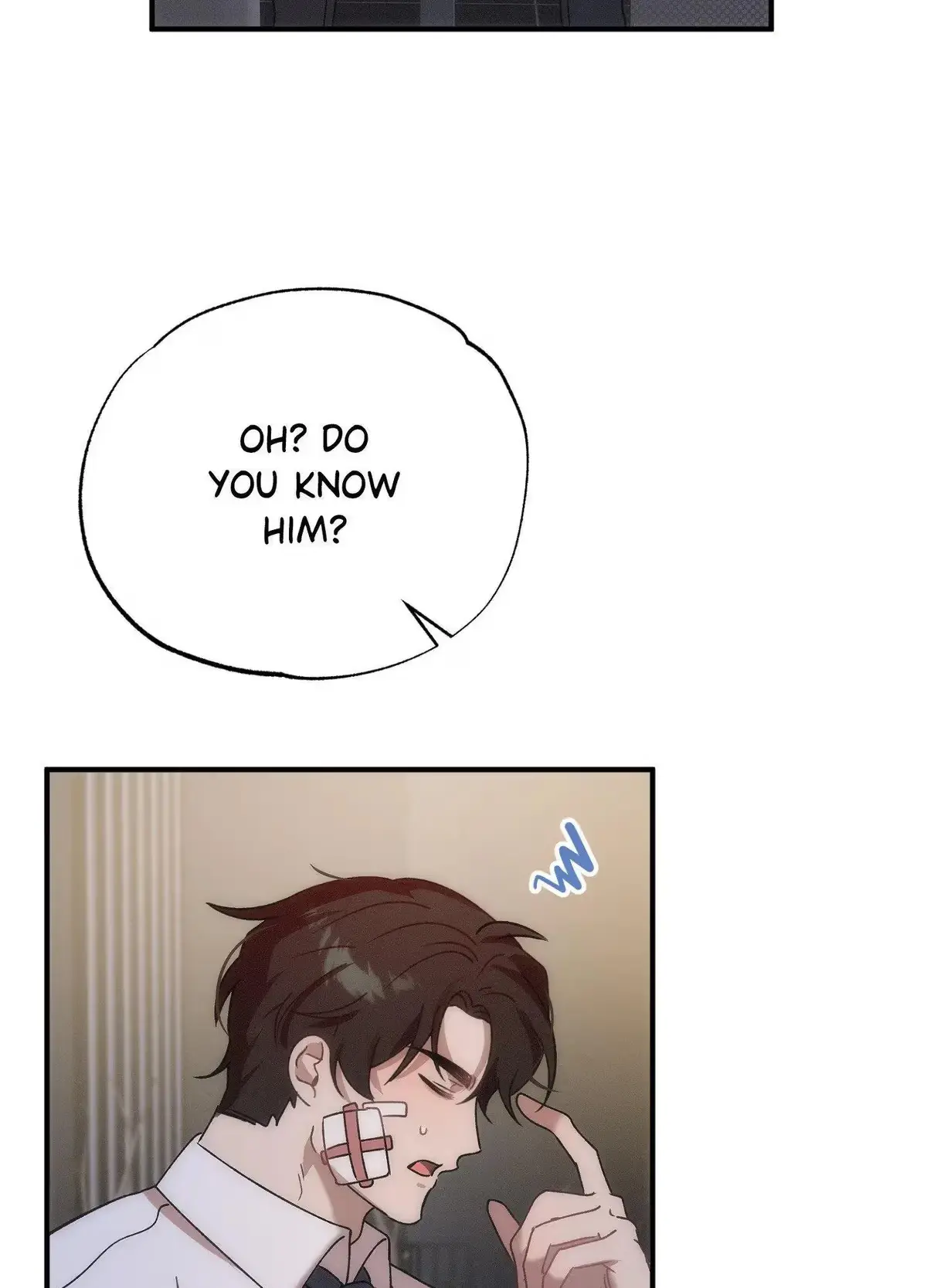 Wrong About You Chapter 1 page 44 - 