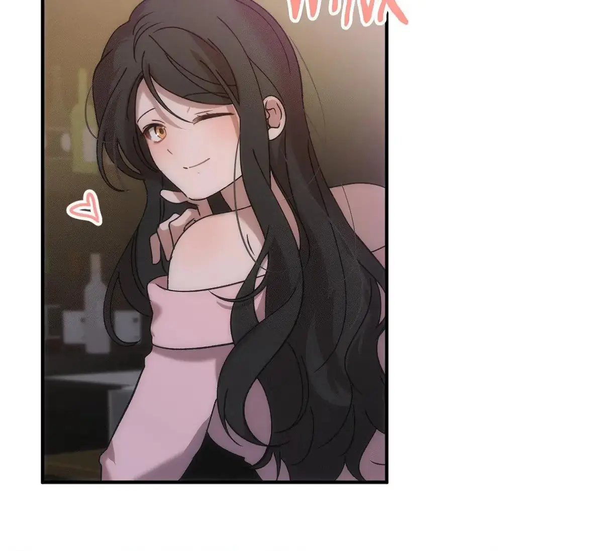 Wrong About You Chapter 1 page 47 - 
