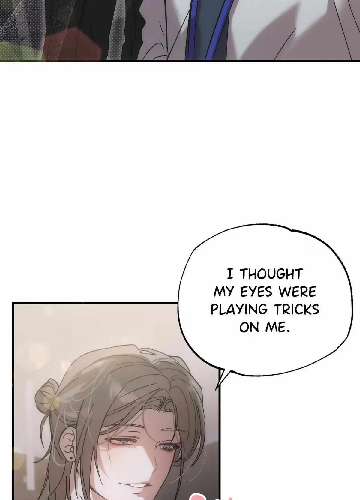 Wrong About You Chapter 1 page 53 - 