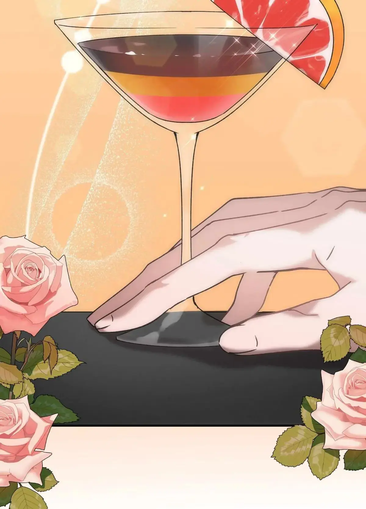 Wrong About You Chapter 1 page 57 - 