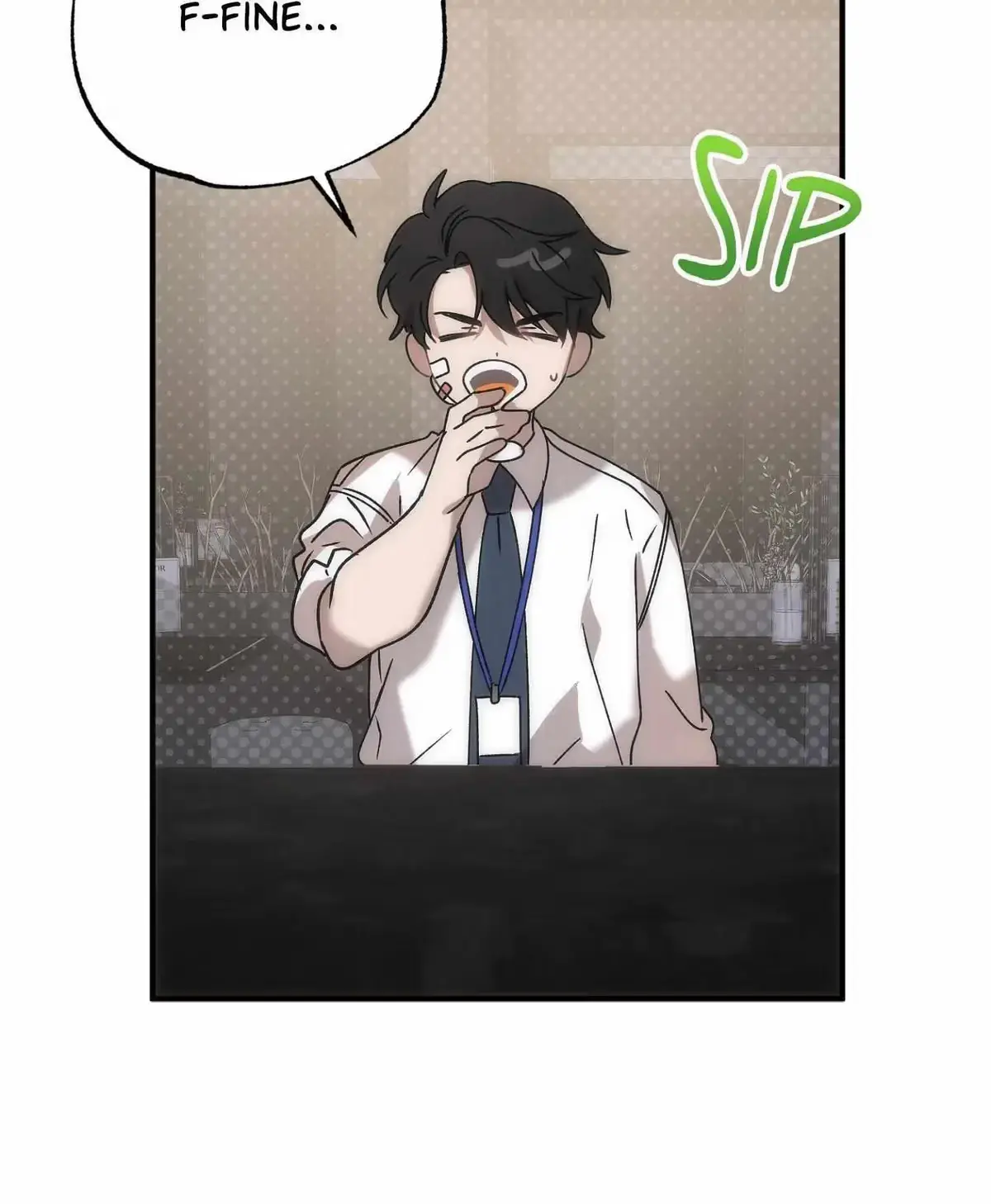Wrong About You Chapter 1 page 61 - 
