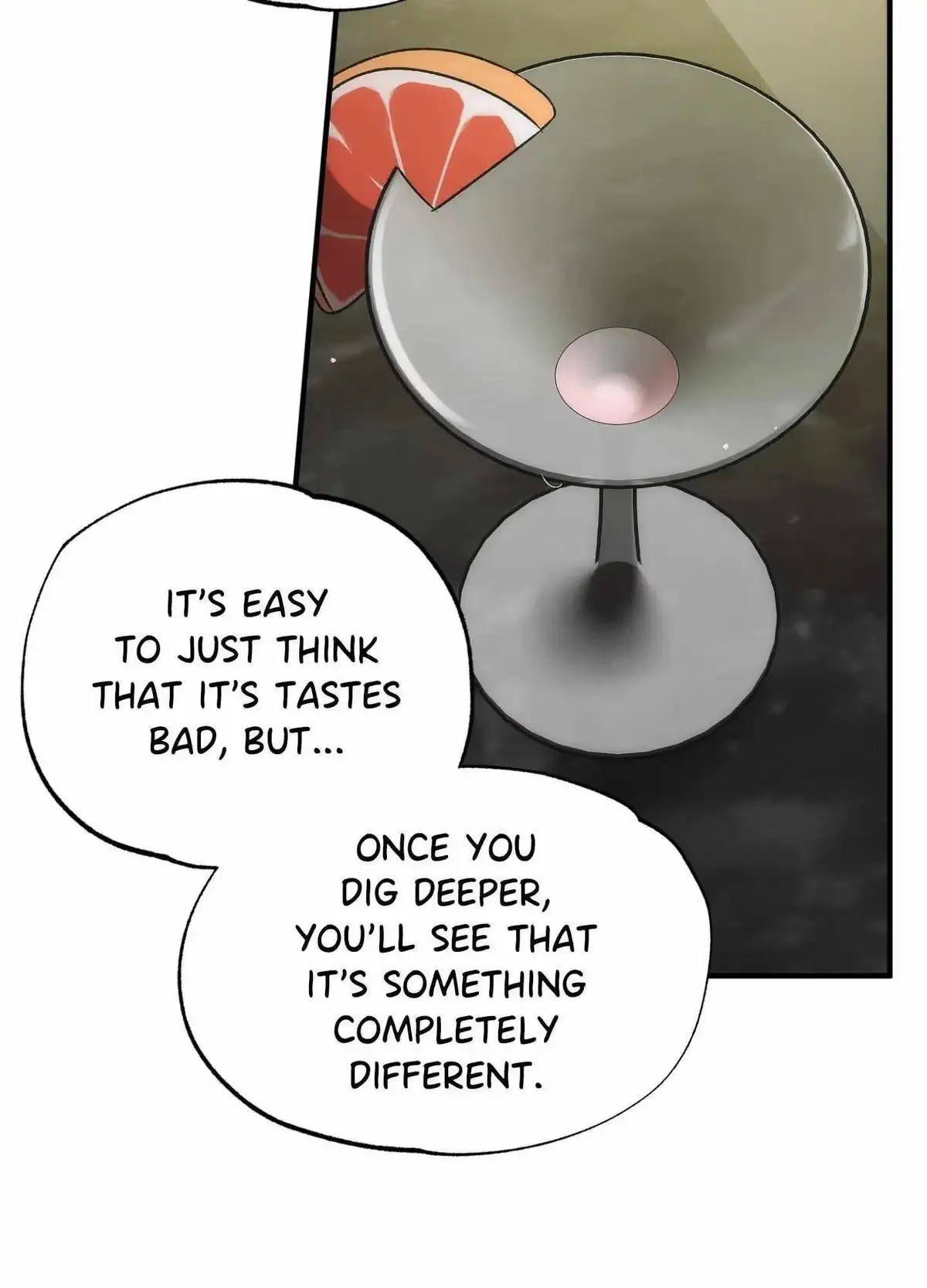 Wrong About You Chapter 1 page 66 - 