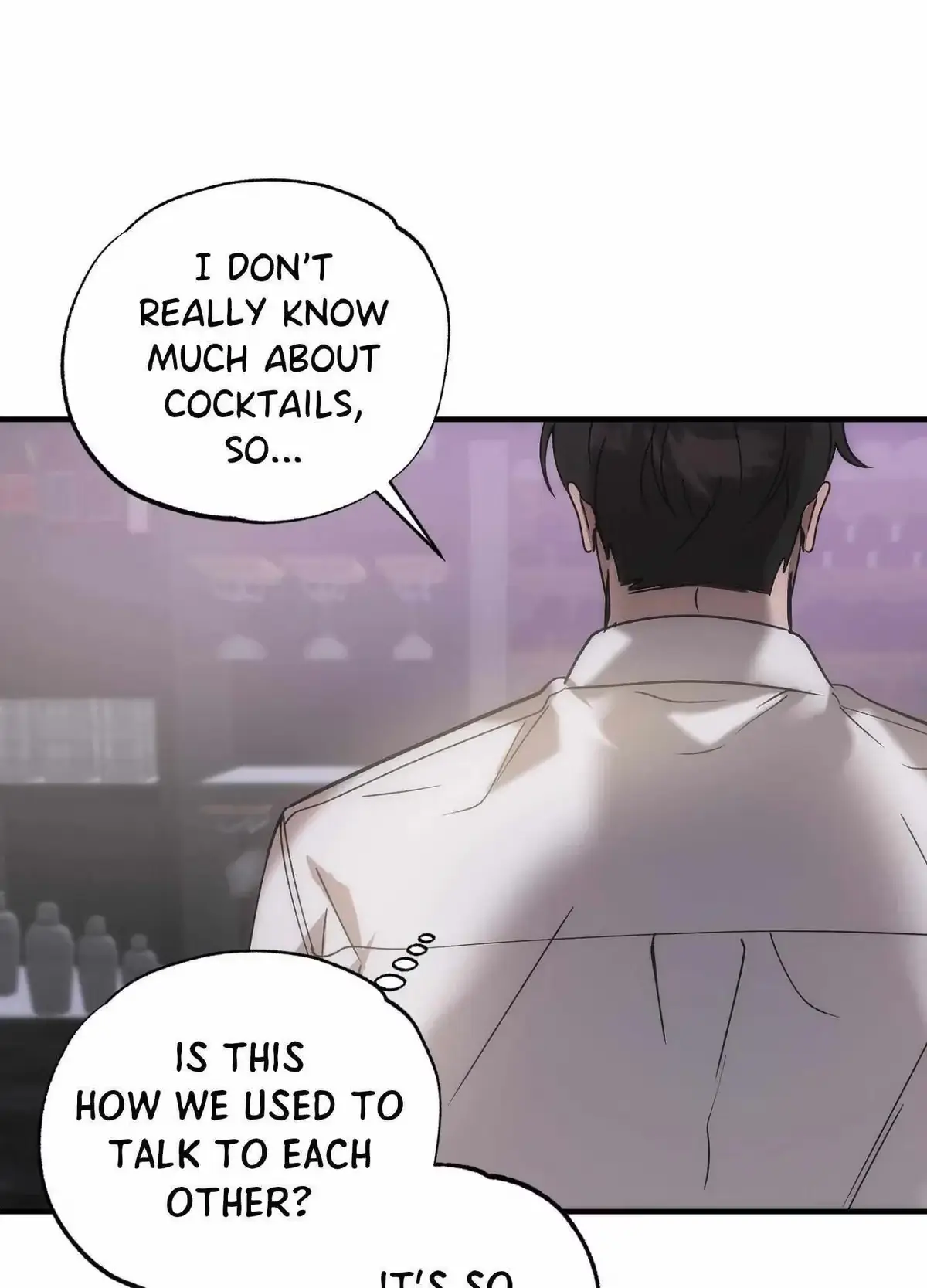 Wrong About You Chapter 1 page 68 - 
