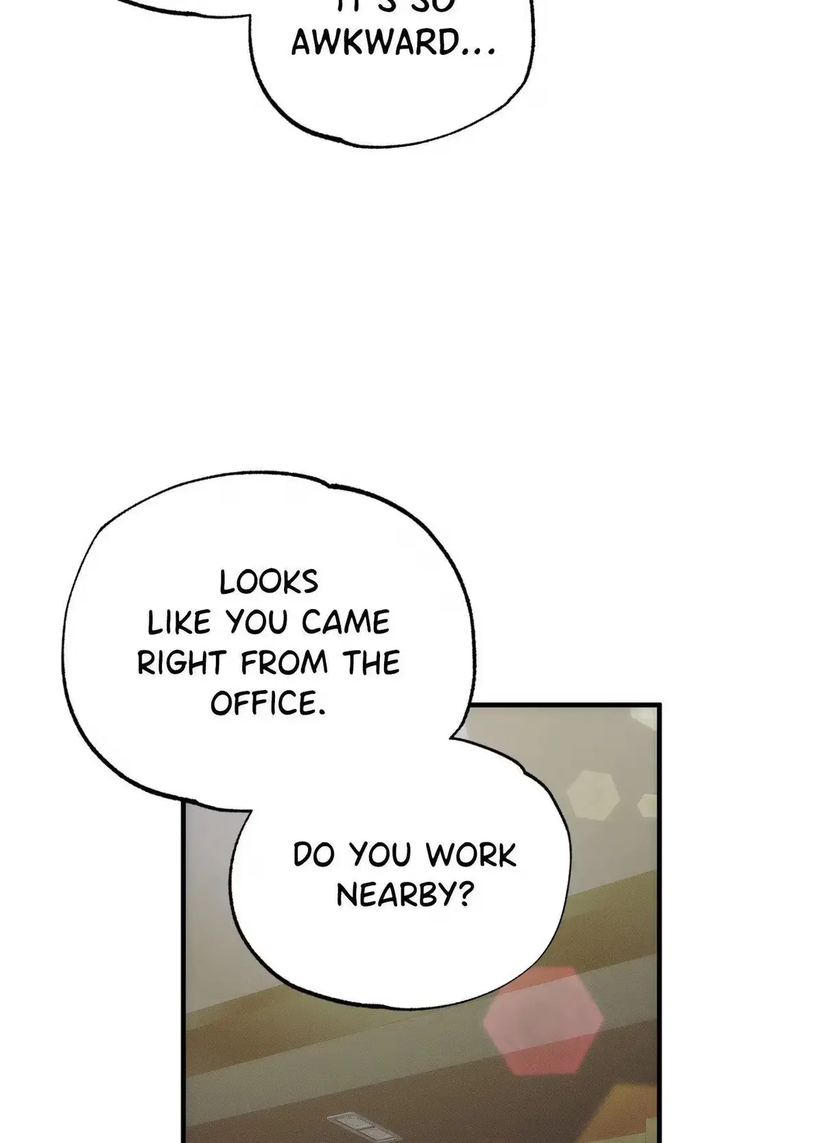 Wrong About You Chapter 1 page 69 - 