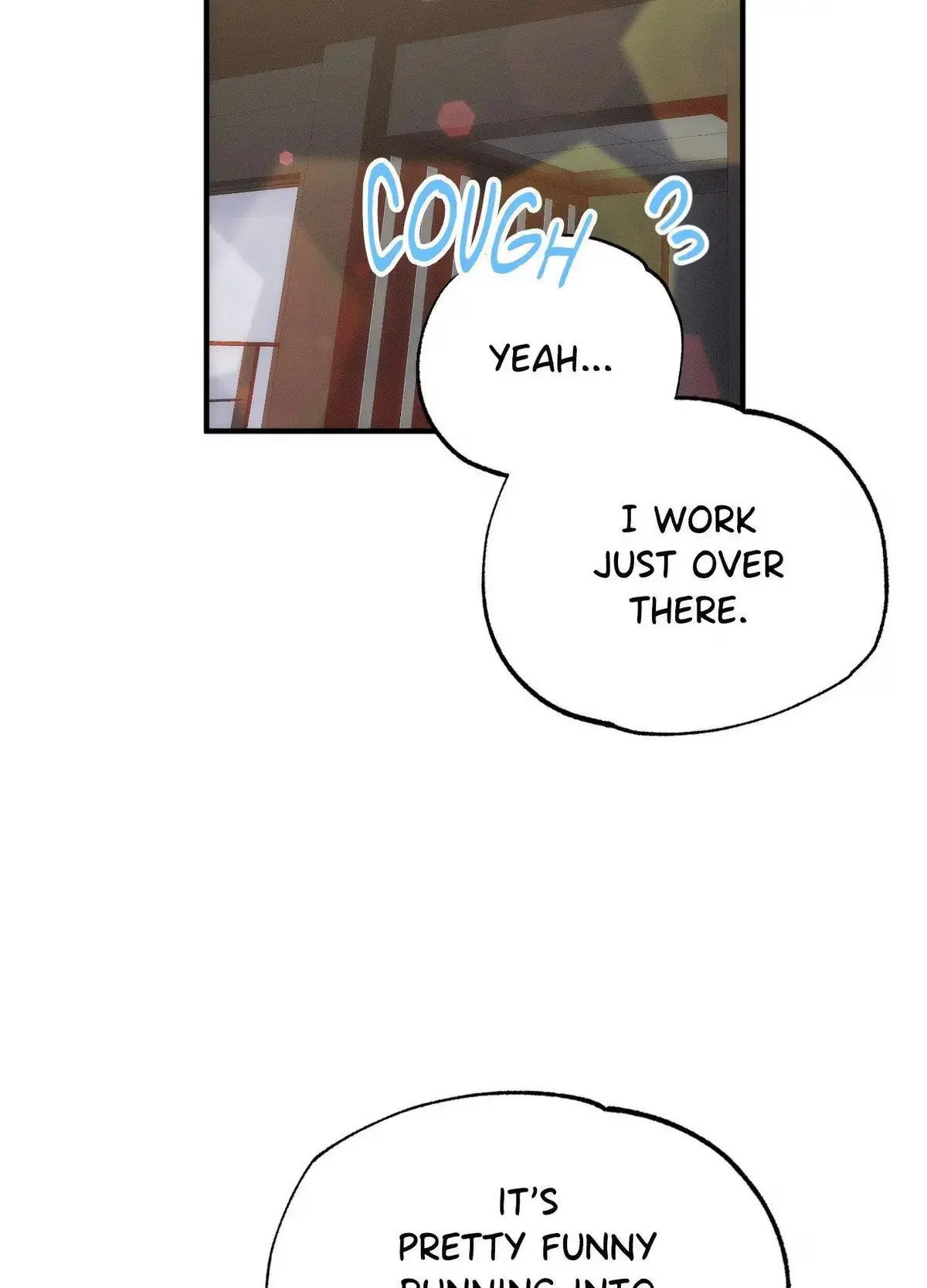 Wrong About You Chapter 1 page 70 - 