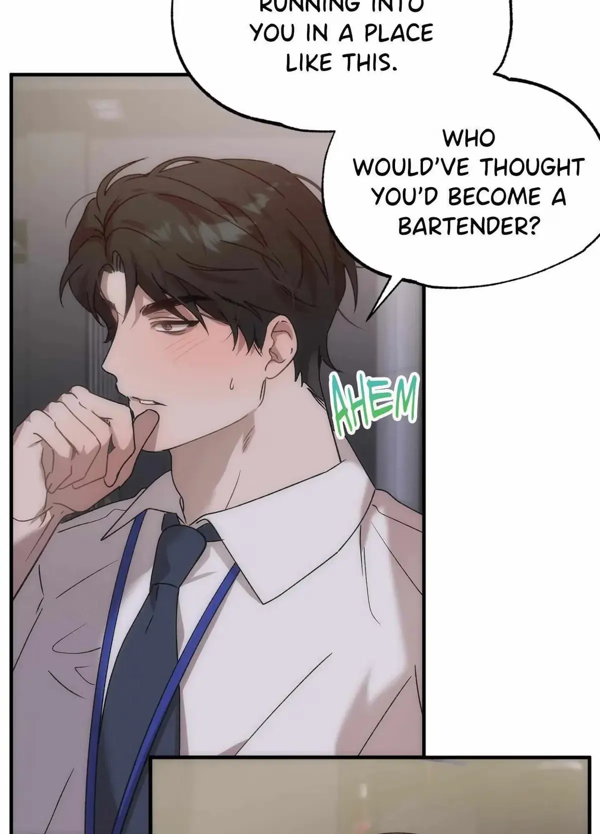 Wrong About You Chapter 1 page 71 - 
