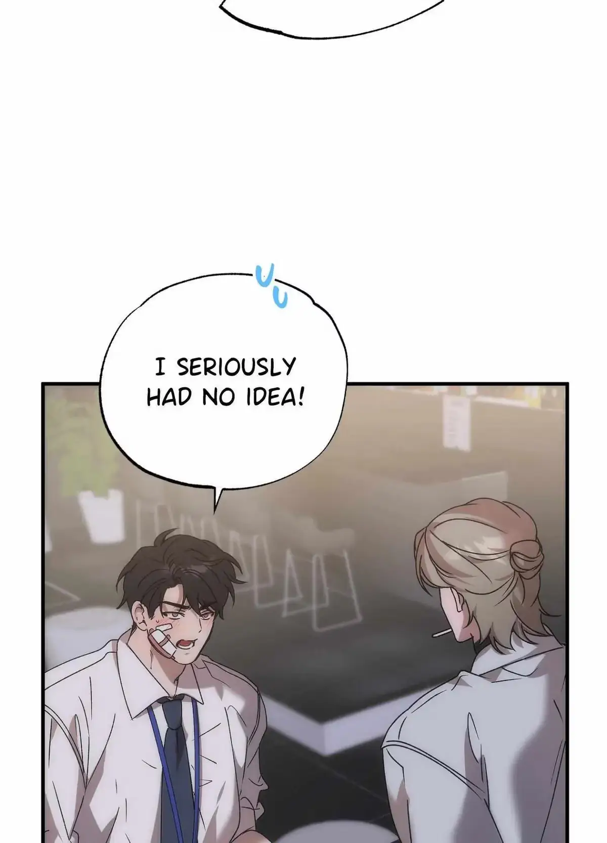 Wrong About You Chapter 1 page 73 - 