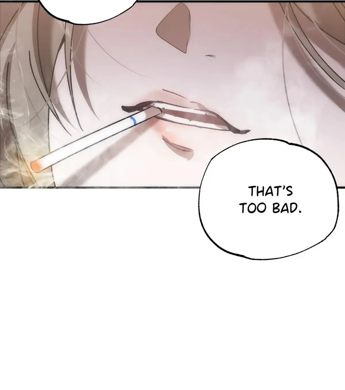 Wrong About You Chapter 1 page 75 - 