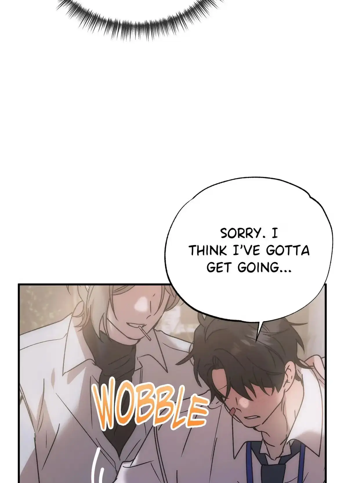 Wrong About You Chapter 1 page 80 - 