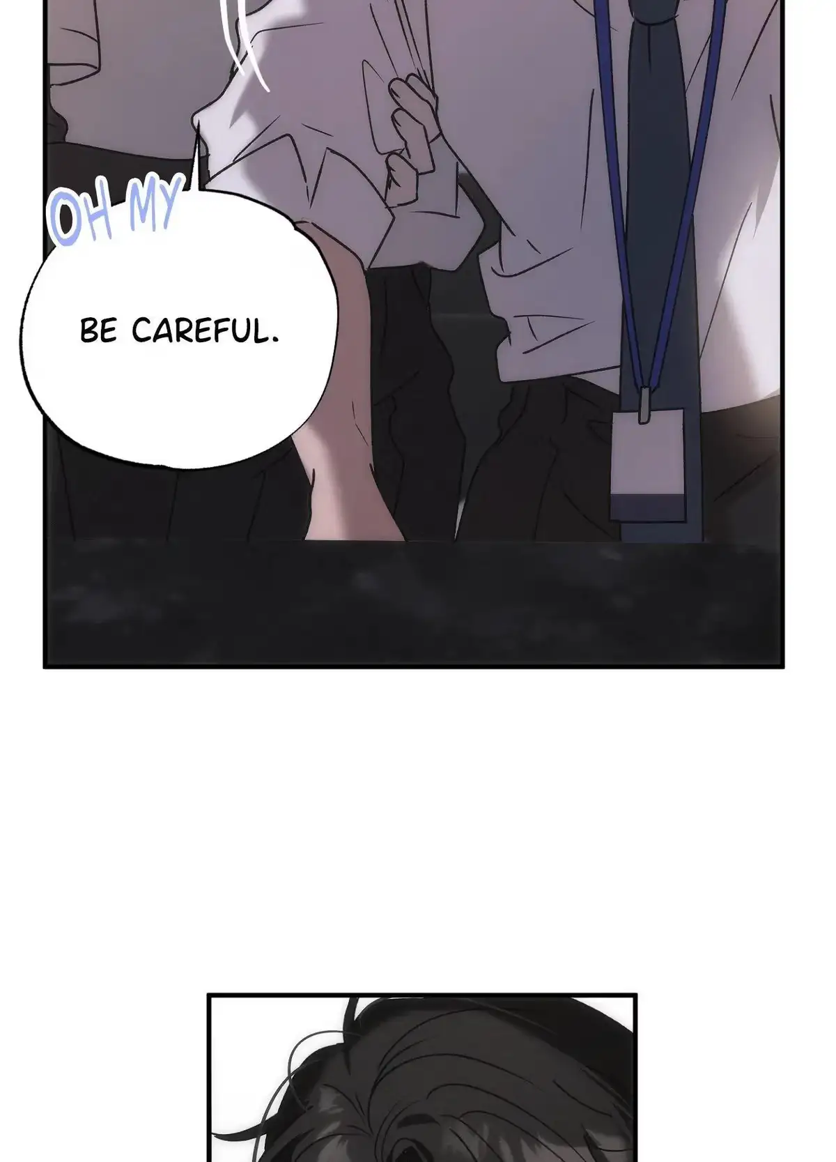 Wrong About You Chapter 1 page 81 - 