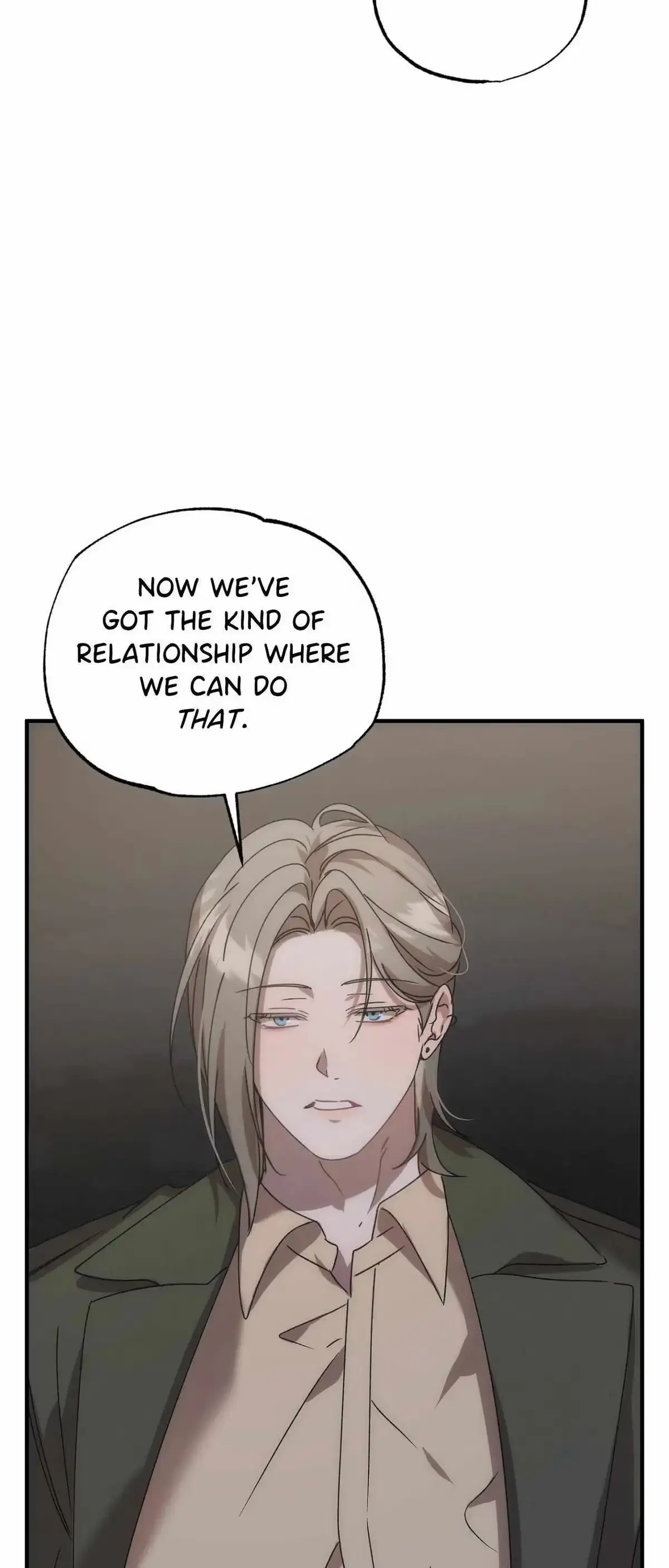 Wrong About You Chapter 10 page 31 - 