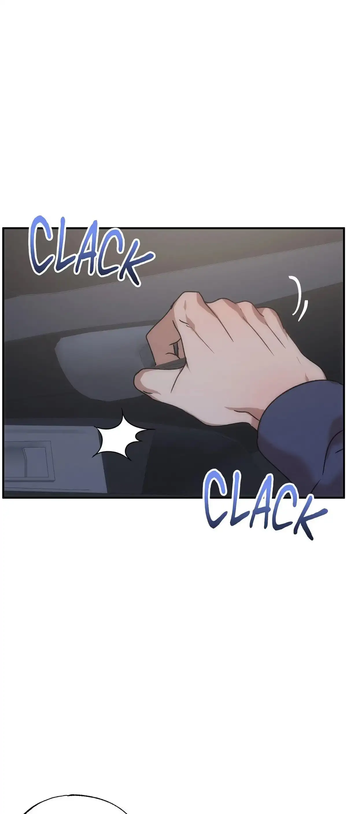 Wrong About You Chapter 10 page 37 - 