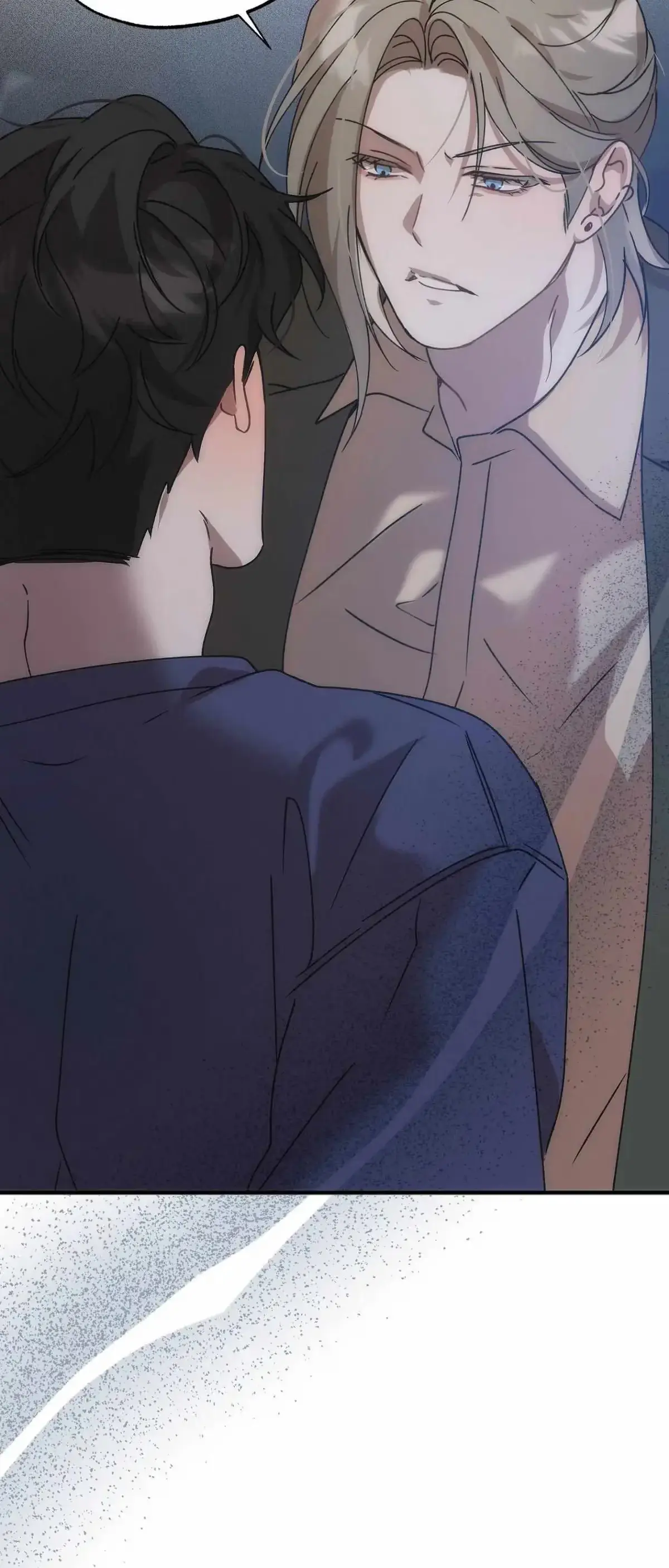 Wrong About You Chapter 10 page 40 - 