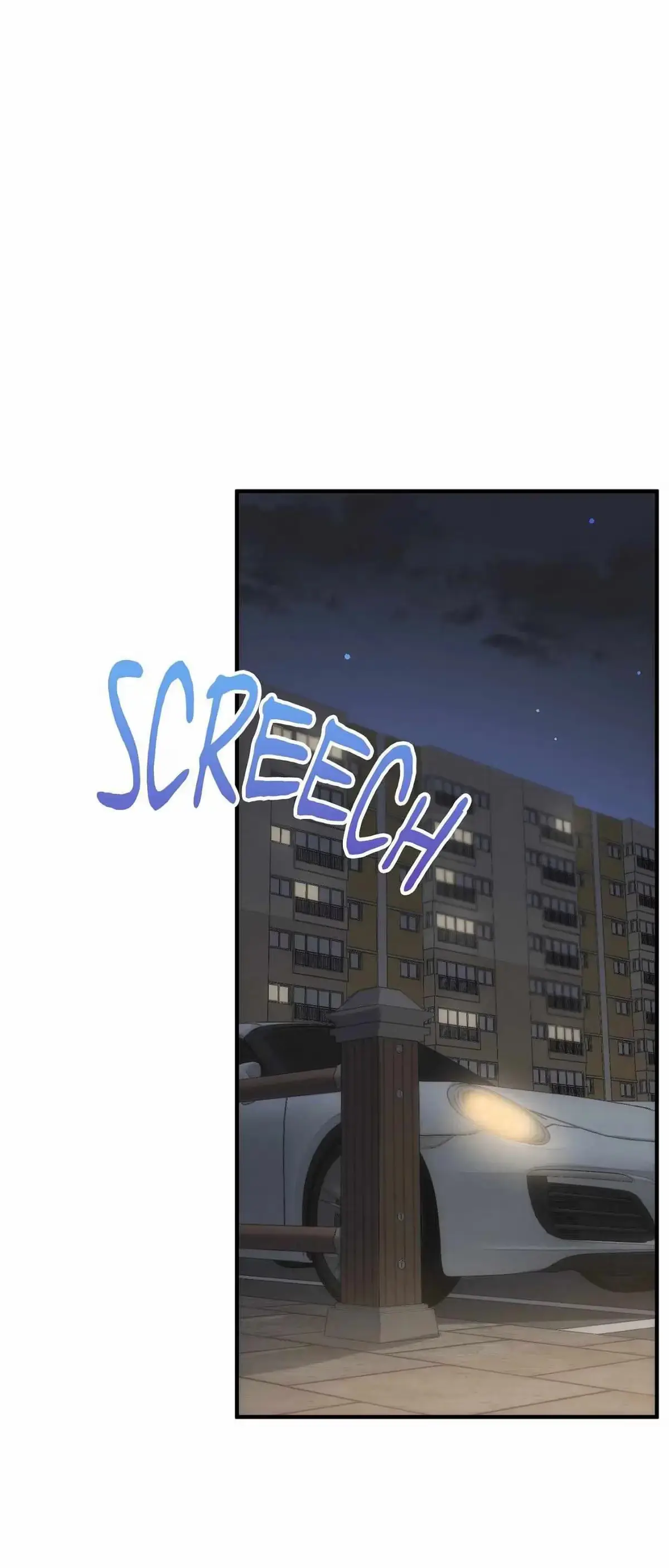 Wrong About You Chapter 10 page 5 - 
