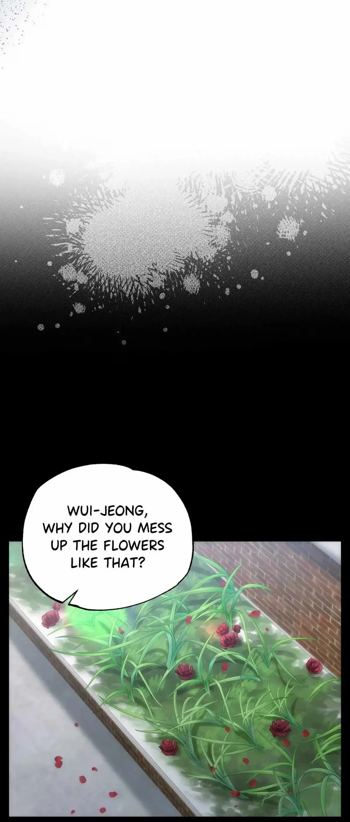 Wrong About You Chapter 10 page 41 - 