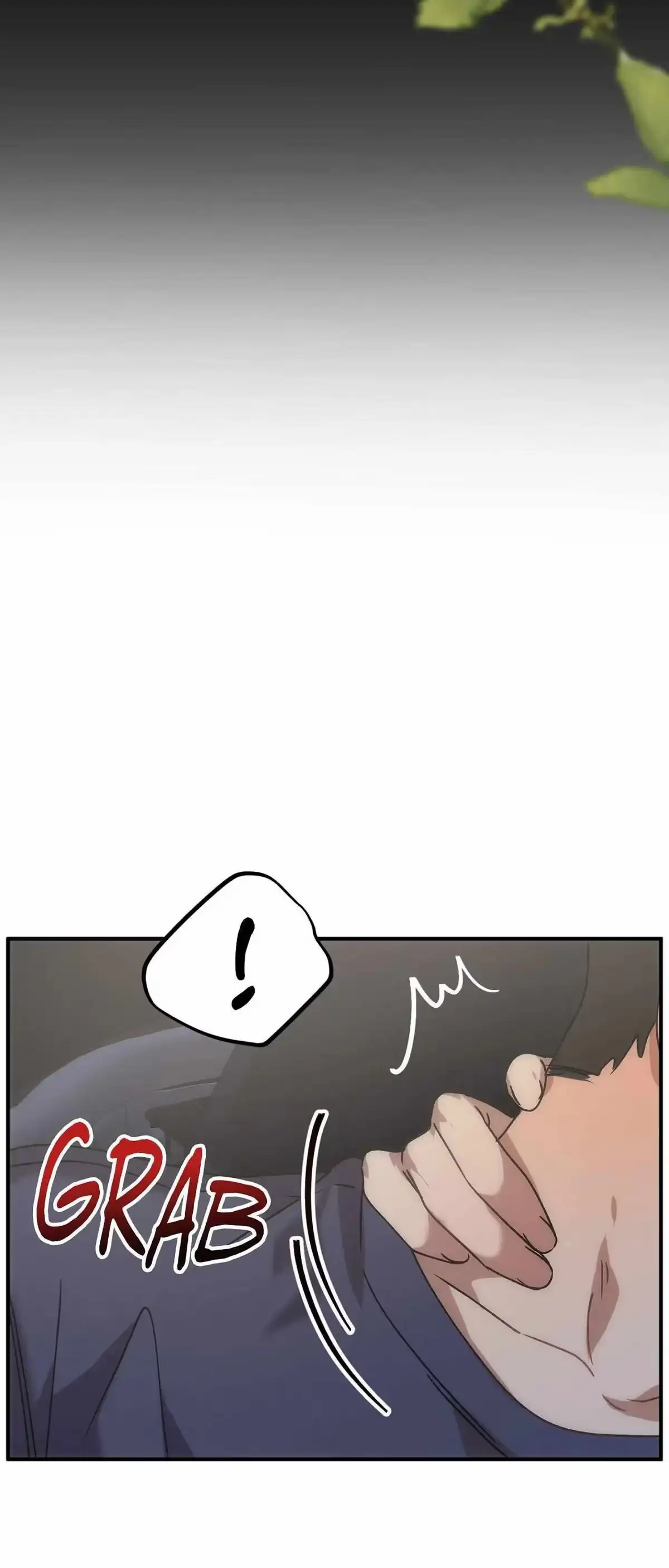 Wrong About You Chapter 10 page 50 - 