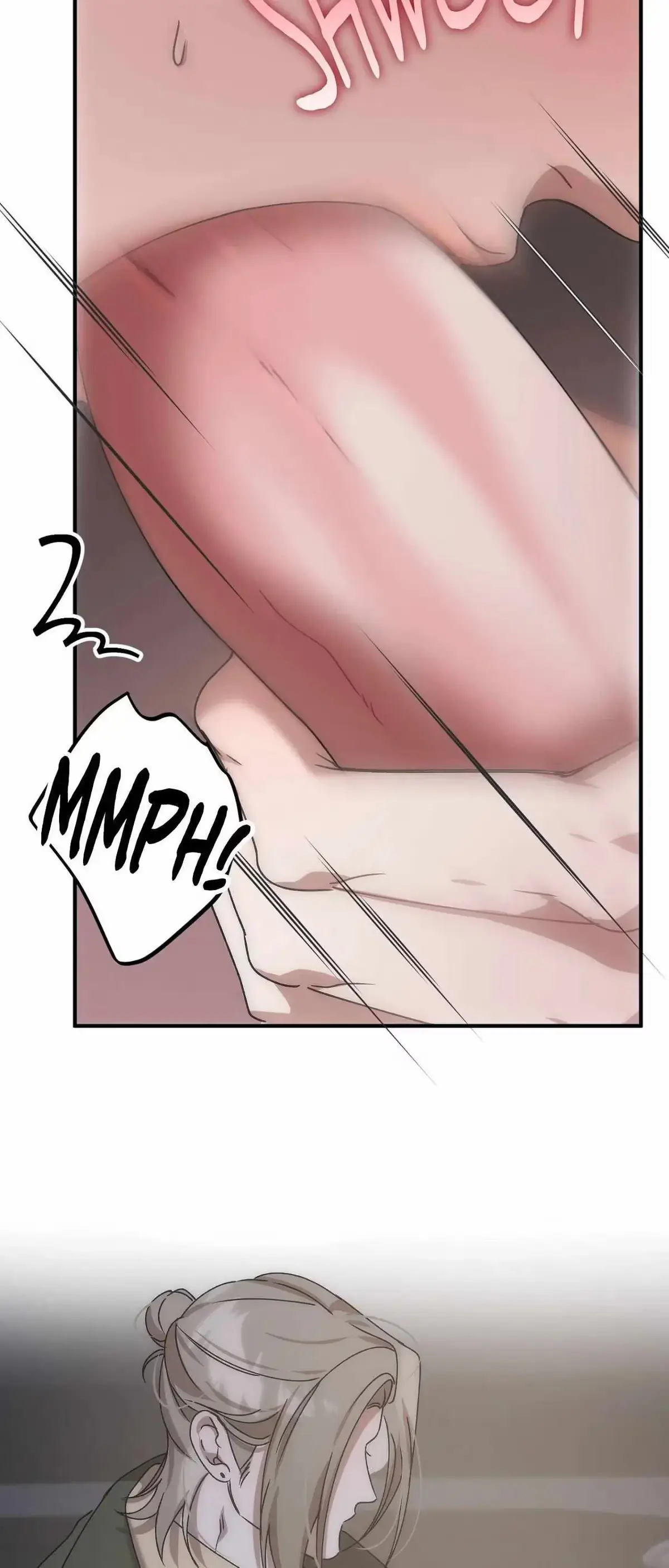 Wrong About You Chapter 10 page 53 - 