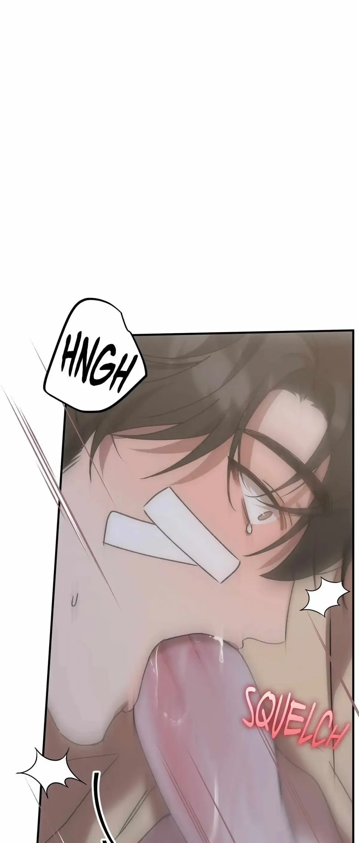 Wrong About You Chapter 10 page 56 - 