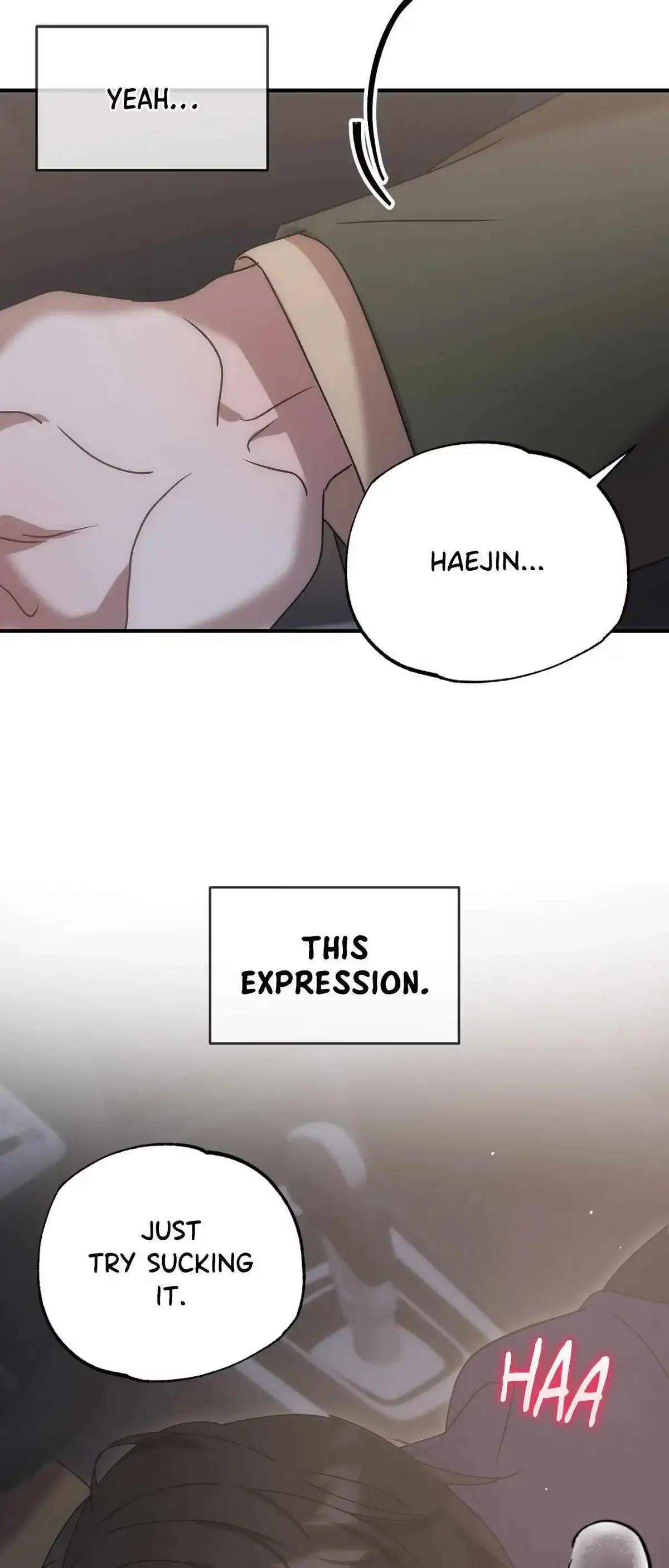 Wrong About You Chapter 10 page 60 - 
