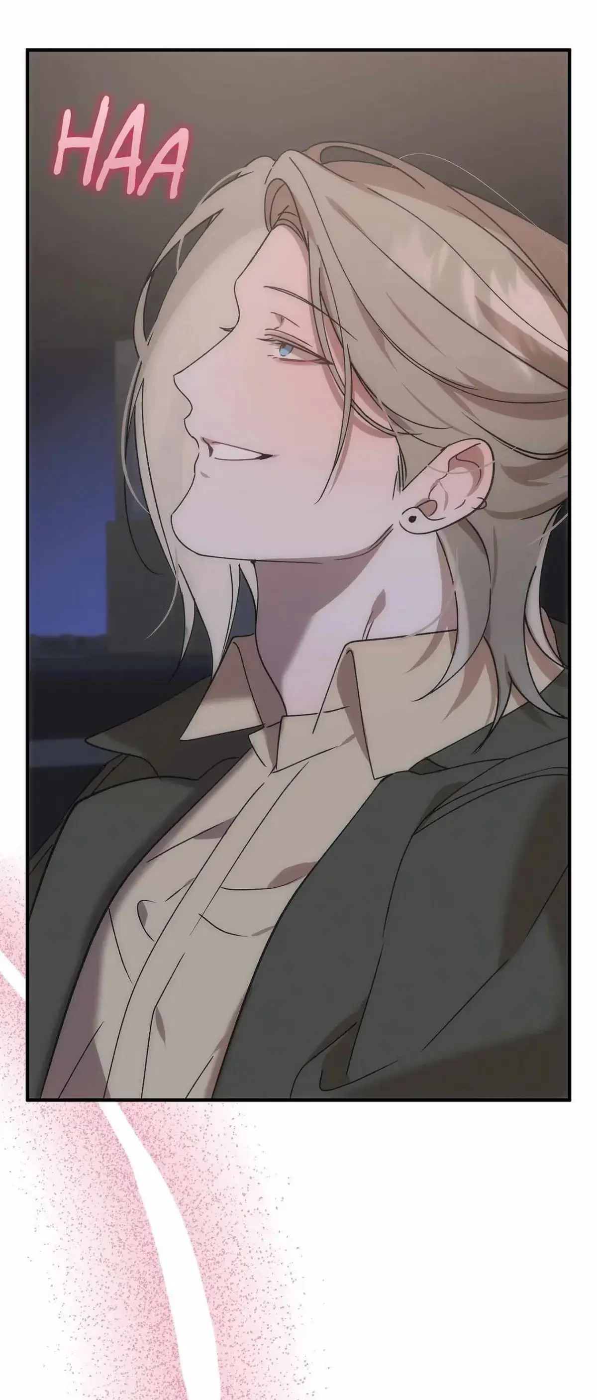 Wrong About You Chapter 10 page 62 - 