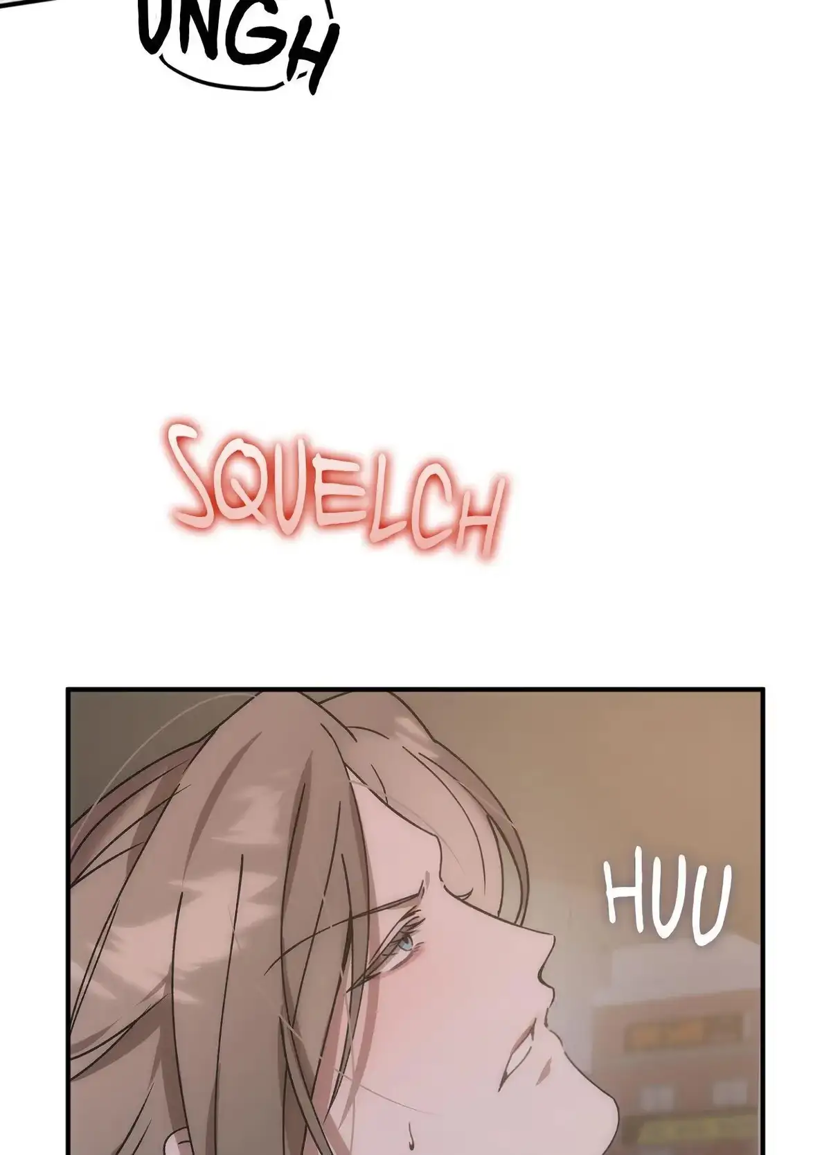 Wrong About You Chapter 11 page 2 - 