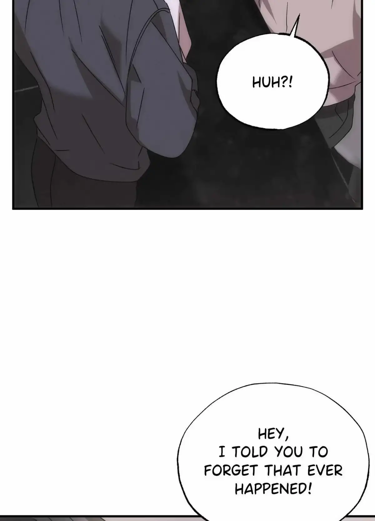 Wrong About You Chapter 11 page 102 - 