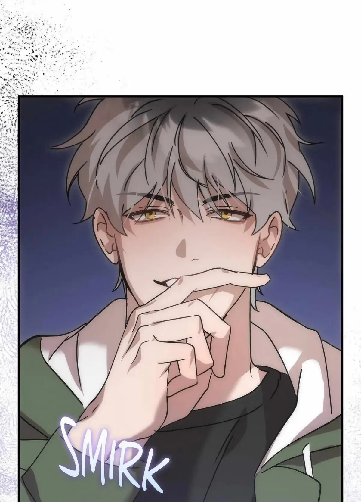 Wrong About You Chapter 11 page 104 - 