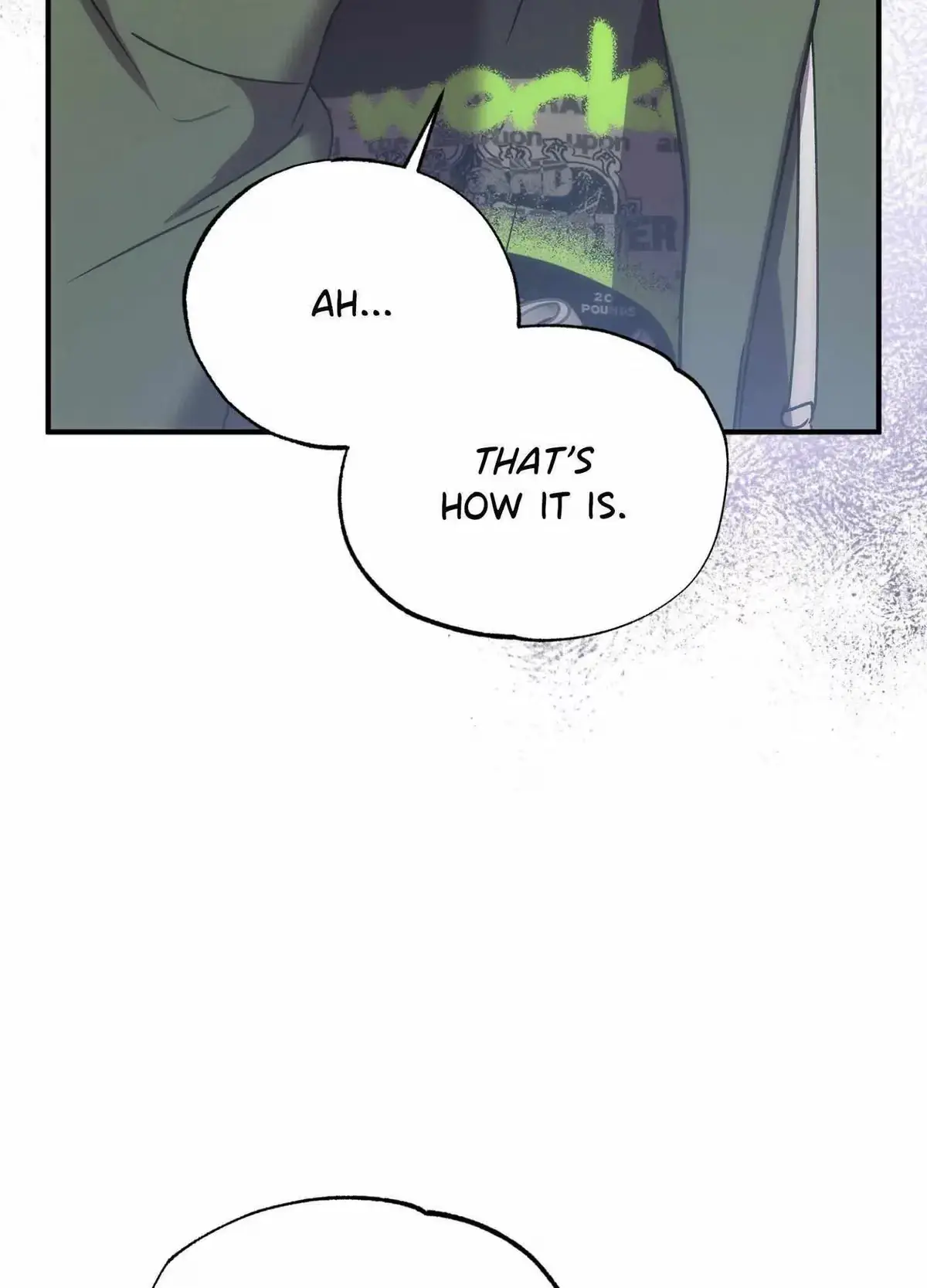 Wrong About You Chapter 11 page 105 - 