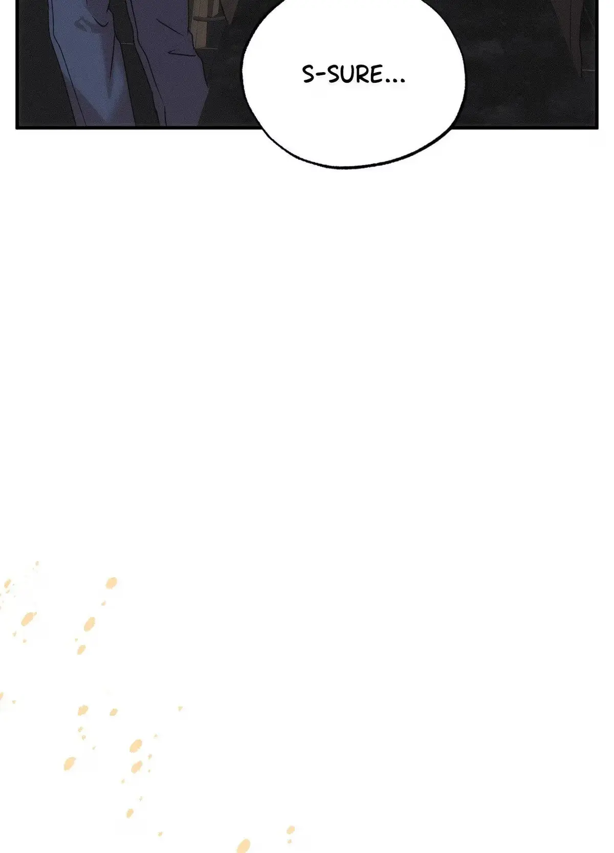 Wrong About You Chapter 11 page 107 - 