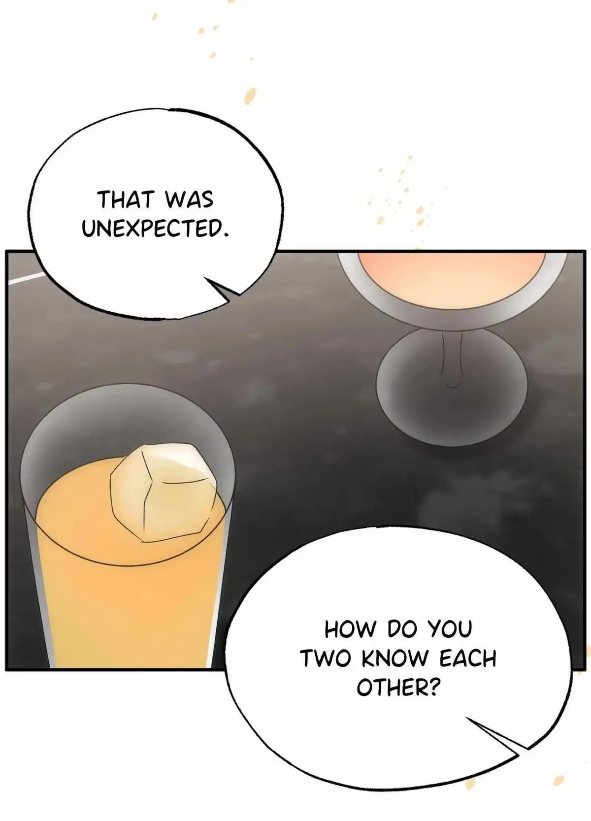 Wrong About You Chapter 11 page 108 - 