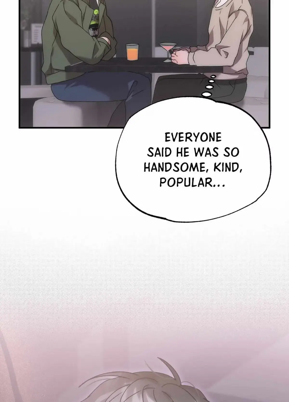 Wrong About You Chapter 11 page 110 - 
