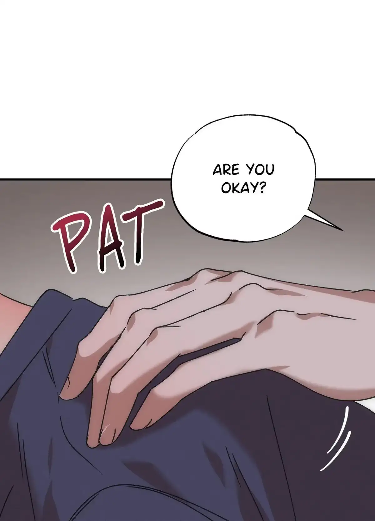 Wrong About You Chapter 11 page 12 - 