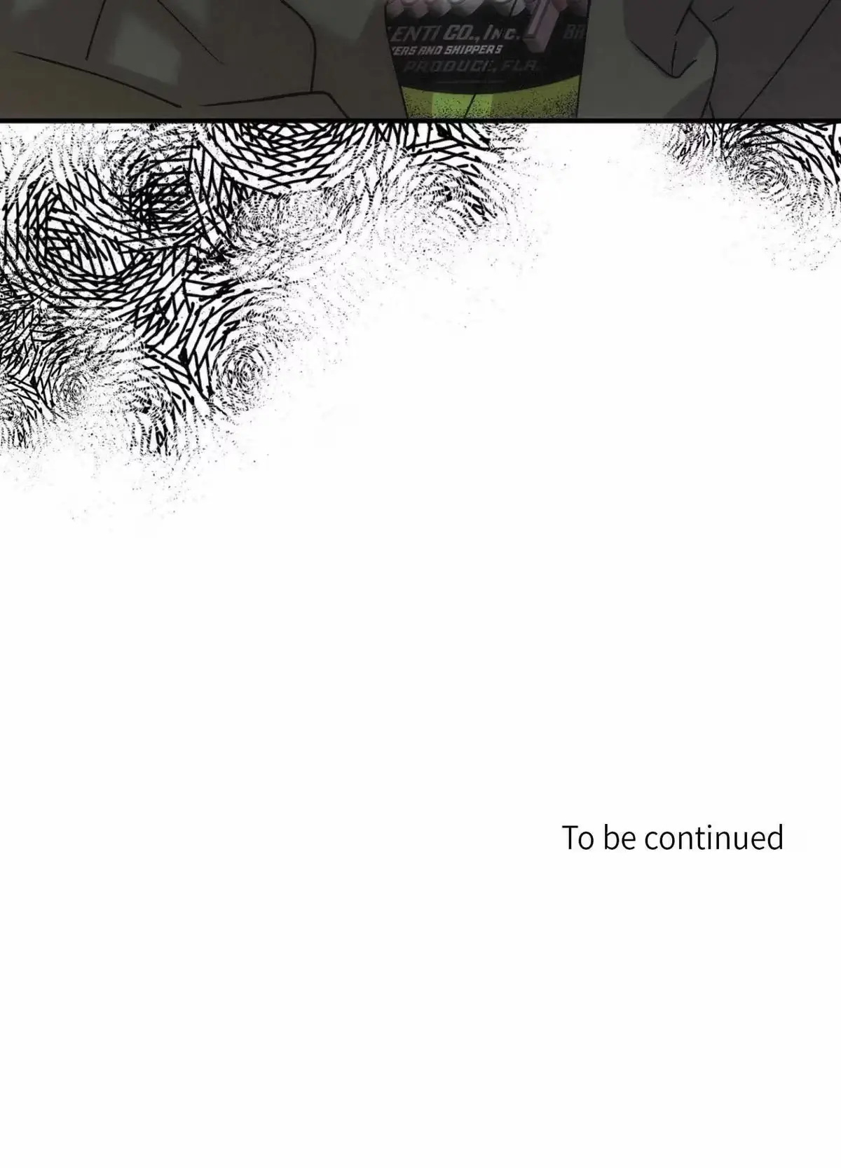 Wrong About You Chapter 11 page 112 - 