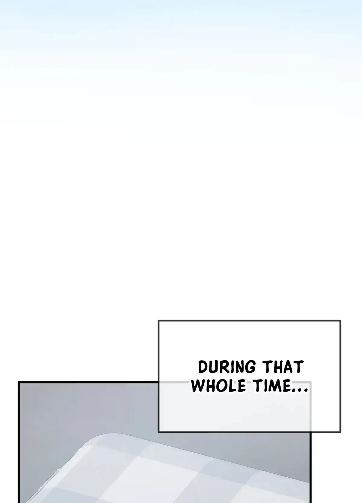 Wrong About You Chapter 11 page 22 - 