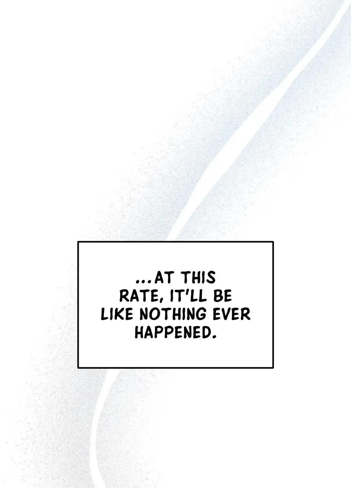 Wrong About You Chapter 11 page 26 - 