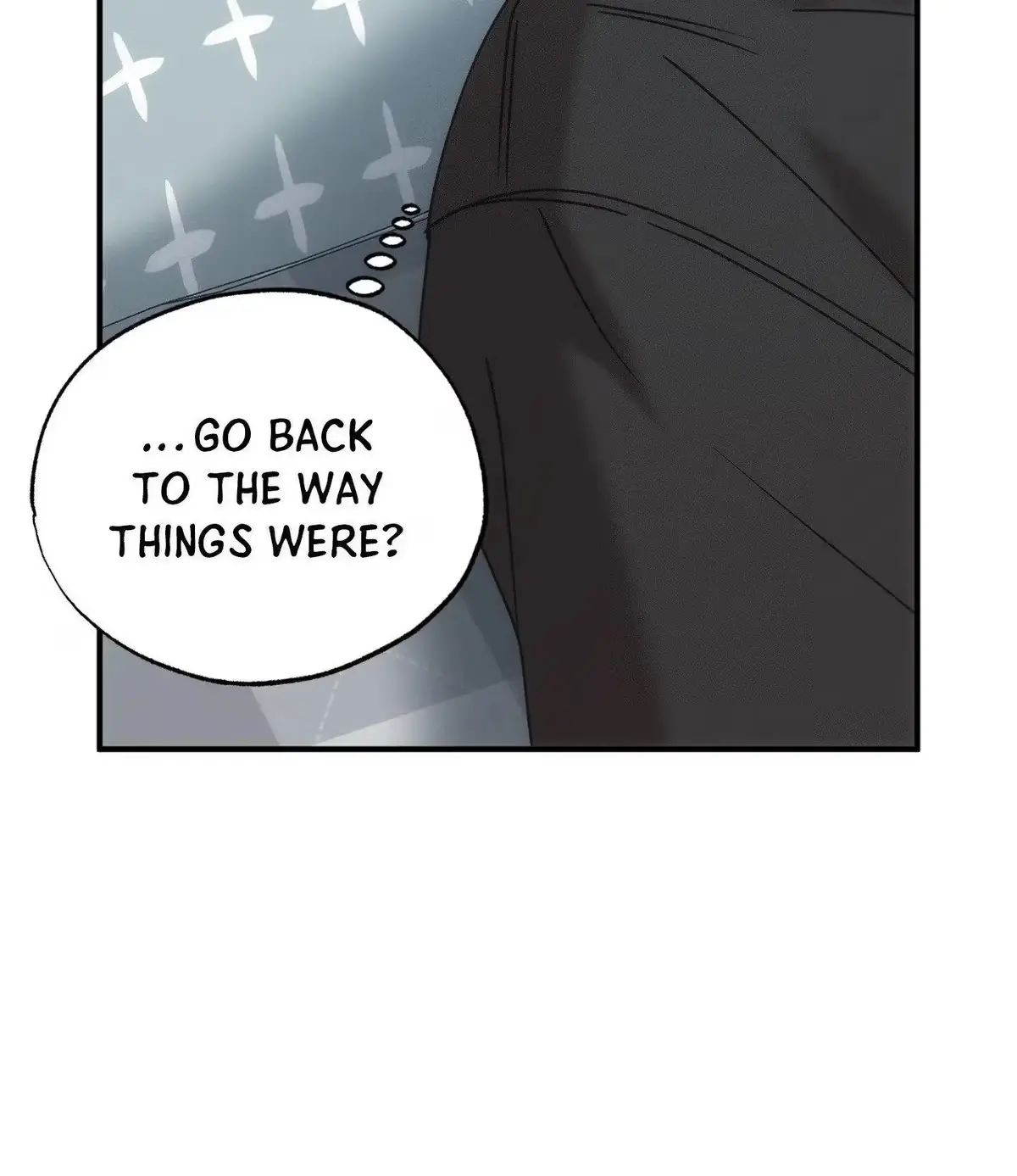 Wrong About You Chapter 11 page 28 - 