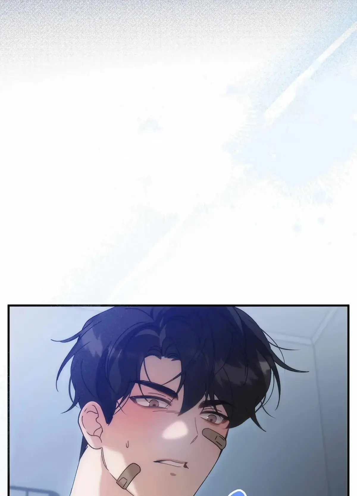 Wrong About You Chapter 11 page 37 - 