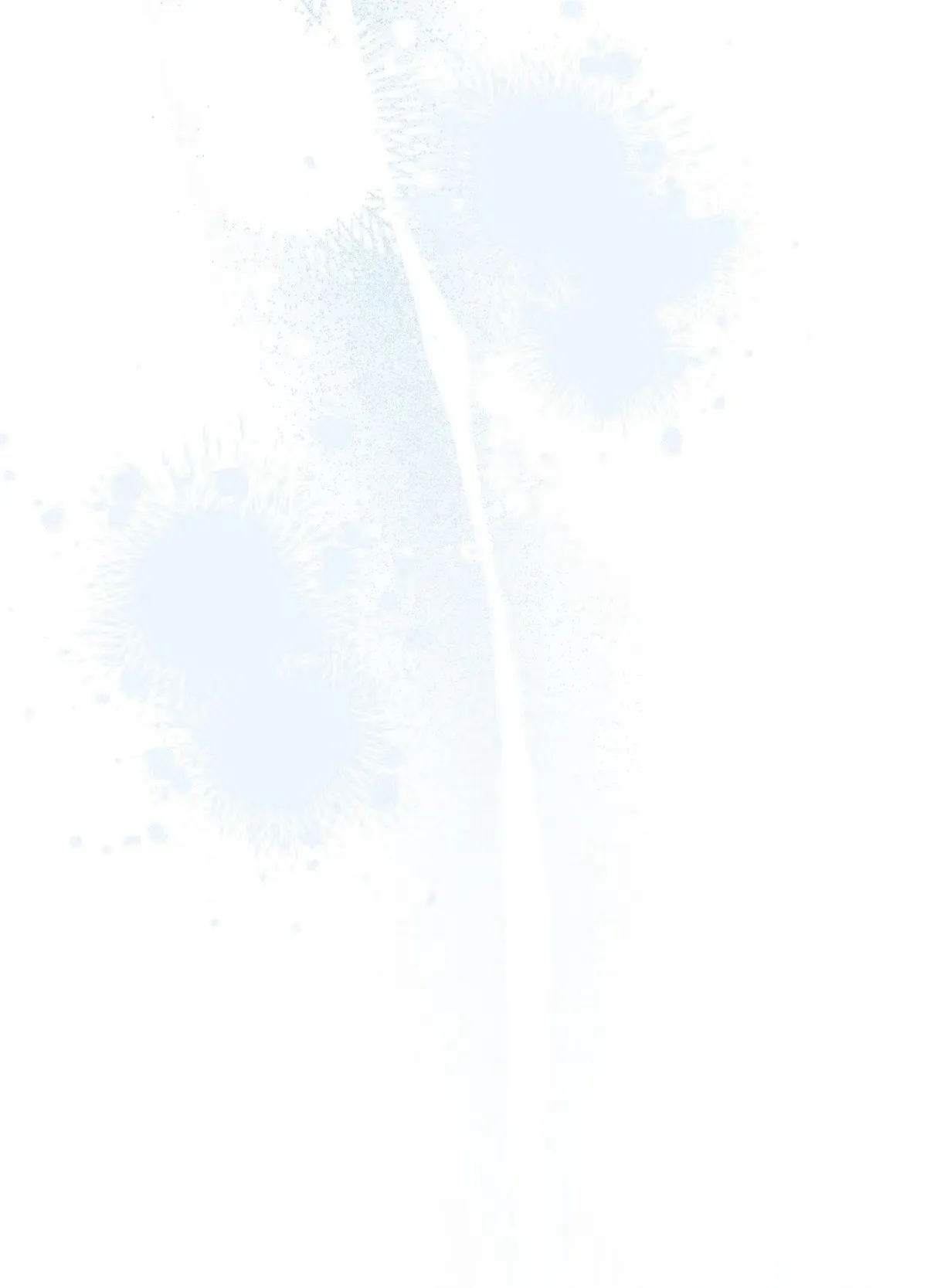 Wrong About You Chapter 11 page 39 - 
