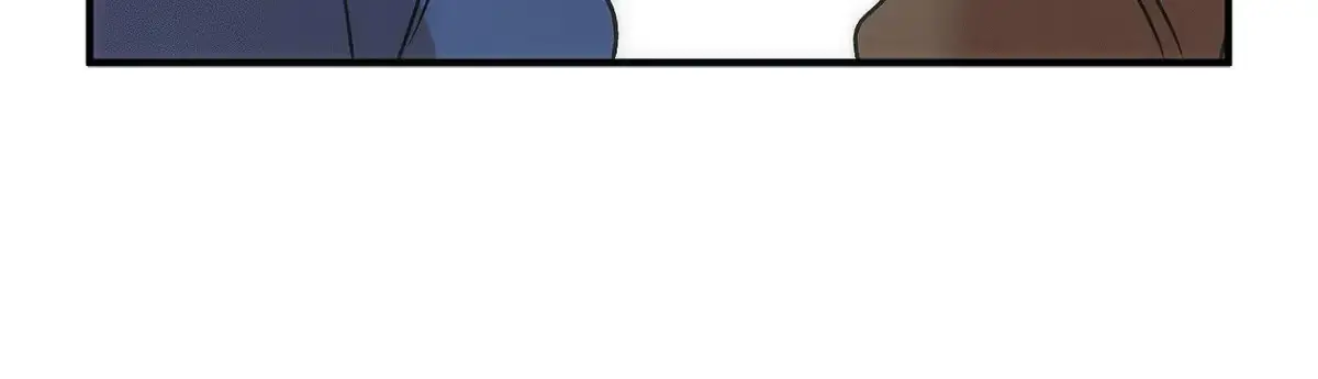 Wrong About You Chapter 11 page 43 - 