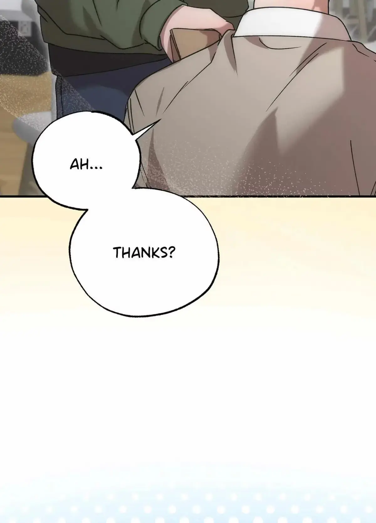 Wrong About You Chapter 11 page 51 - 