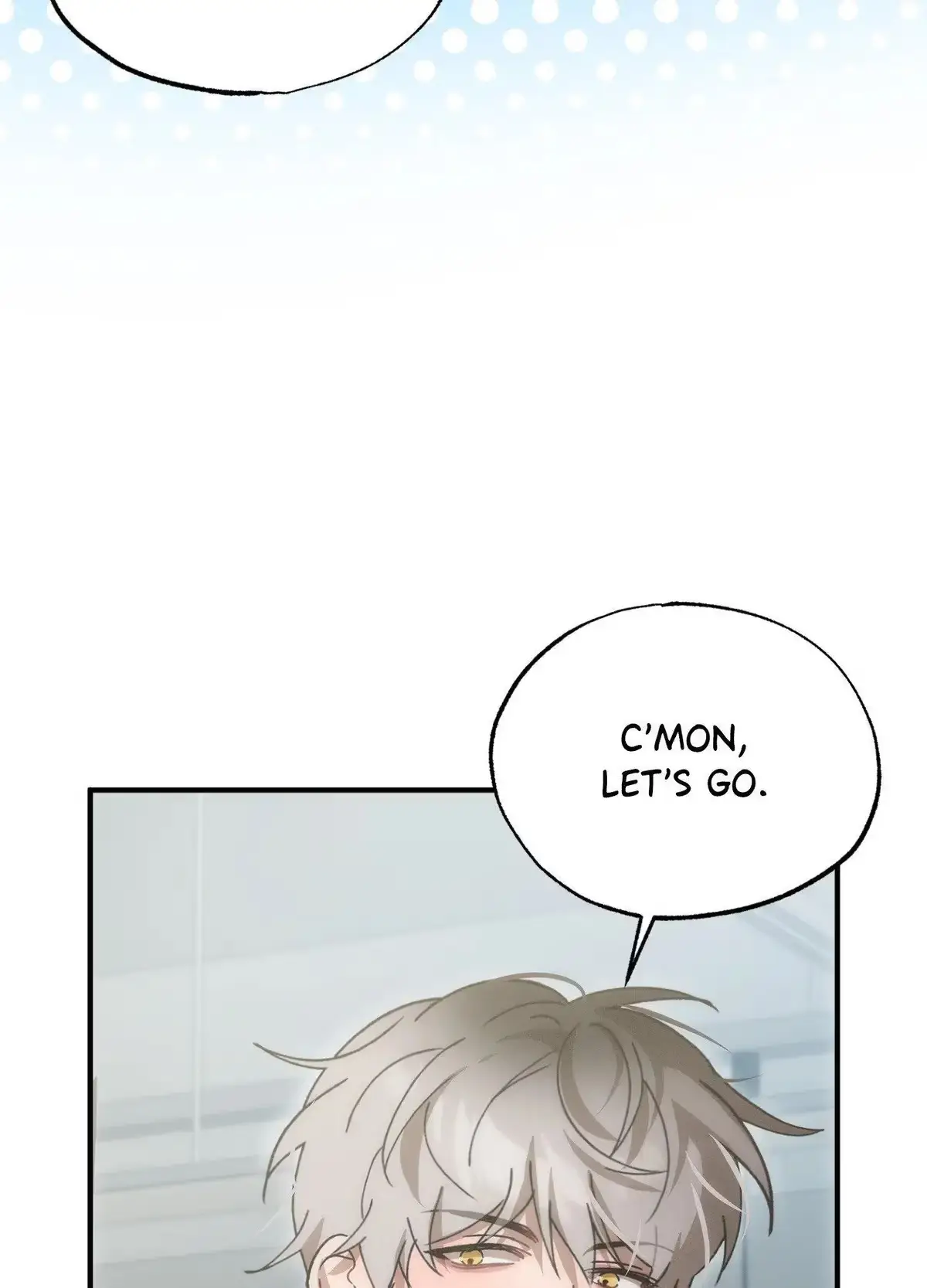 Wrong About You Chapter 11 page 53 - 