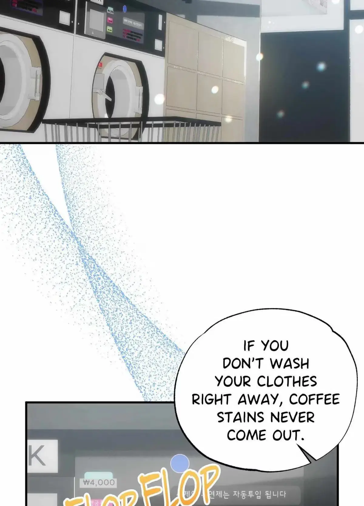 Wrong About You Chapter 11 page 56 - 