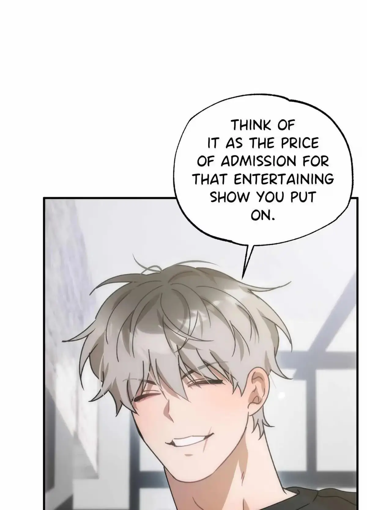 Wrong About You Chapter 11 page 62 - 