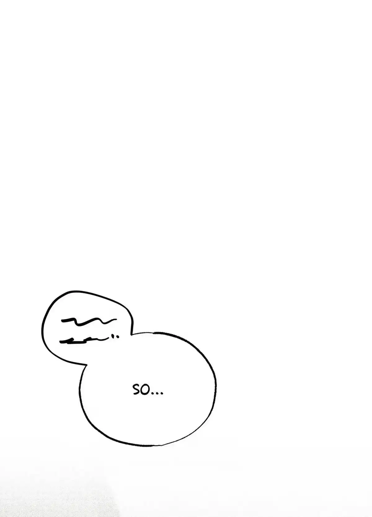 Wrong About You Chapter 11 page 69 - 